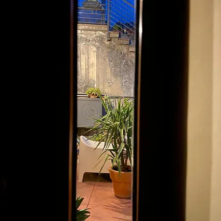 Апартаменты O F 2 Leonforte