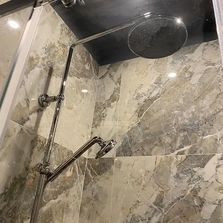 Апартаменты O F 2 Leonforte