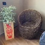 Apartmán O F 2 *