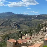O F 2 Apartmán Leonforte