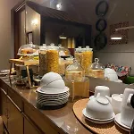 Apartmán O F 2 *