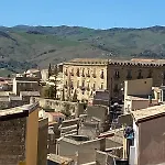 Apartmán O F 2