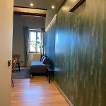 O F 2 Lejlighed